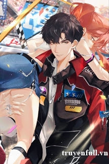 Truyện Bạn Trai Cũ Là Tay Đua Có Bệnh