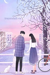 Truyện Bạn Trai Cũ Tôi 