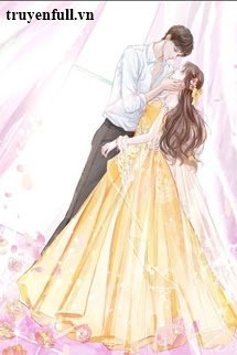 Truyện Bạn Trai Của Nữ Thần Hoá Ra Lại Thích Tôi