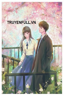 Truyện Bạn Trai Cuồng Bạo