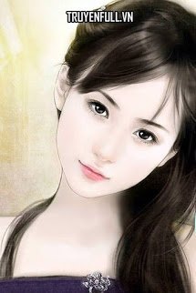 Truyện Bạn Trai Háo Sắc Của Tôi