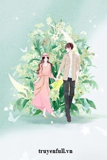 Truyện Bạn Trai Nhặt Được