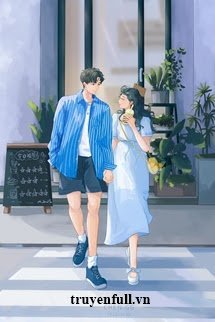 Truyện Bạn Trai Siêu Có Tiền