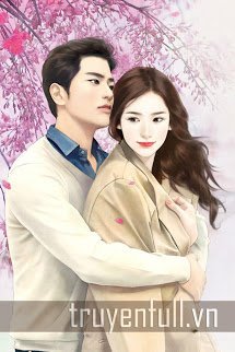 Truyện Bạn Trai Tin Đồn