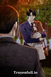 Truyện Bạn trai tôi là gay - Thái Dương