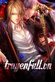 Truyện Bạn Trai Tôi Là Quái Vật