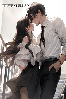 Truyện Bạn Trai Tôi Là Trùm Trường