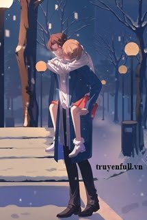 Truyện Bạn Trai Tôi Mất Tích Rồi