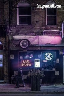 Truyện Bàn Tròn Trí Mạng