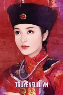 Truyện Bán Tướng Công