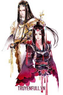 Truyện Bang Chủ Giá Lâm