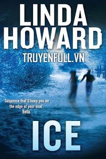Truyện Băng Đá (Ice)