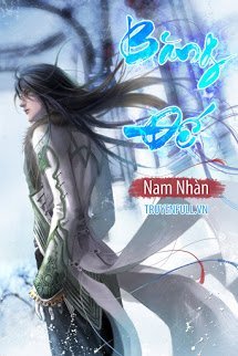 Truyện Băng Đế