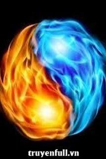 Truyện Băng Hỏa Chí Tôn