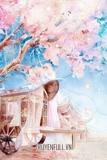 Truyện [Bảng Phong Thần] Xuyên Qua Thành Tỳ Bà Tinh