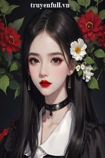 Truyện Băng Qua Thế Giới