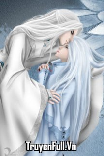 Truyện Băng Sơn Vương Gia Đích Ái Nhân