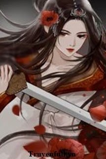 Truyện Băng Tâm Ngự Thần