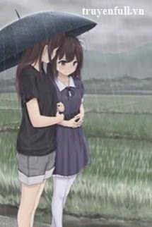 Truyện Băng Tuyết Trong Ngày Hè