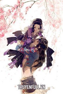 Truyện Bánh Bao Thịt Tướng Công