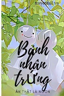 Truyện Bánh Nhân Trứng Ăn Thật Là Ngon