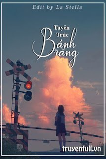 Truyện Bánh Răng