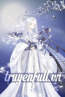 Truyện Bánh Trung Thu Nhân Thịt, Bánh Thuận Tử