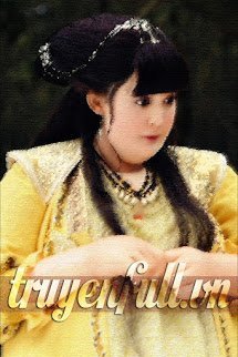 Truyện Bảo Bảo Vô Lương: Bà Mẹ Mập Là Của Ta