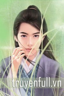 Truyện Bảo Bối