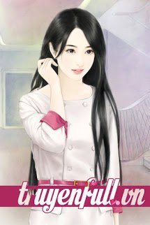 Truyện Bảo Bối Của Nam Cung Tổng Tài