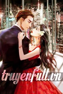 Truyện Bảo Bối Của Tổng Tài