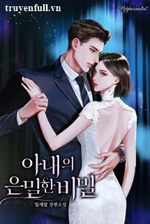 Truyện Bảo Bối Đáng Yêu: Daddy Mau Tránh Xa Mẹ Ra!