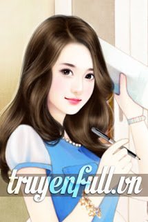 Truyện Bảo Bối Đừng Quá Mê Người