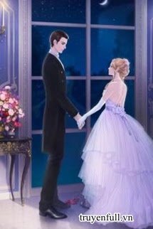 Truyện Bảo Bối Giá Trên Trời: Tổng Tài, Mời Ký Đơn Ly Hôn