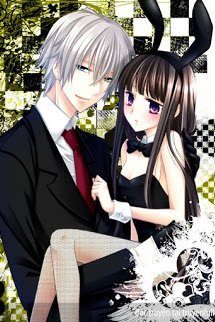 Truyện Bảo Bối Lưu Manh Nghịch Đủ Rồi