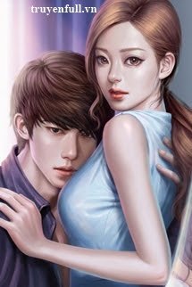 Truyện Bảo Bối Nhỏ Của Tổng Tài Lưu Manh