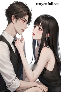 Truyện Bảo Bối Nhỏ Em Chạy Không Thoát Đâu