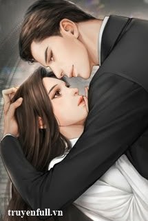 Truyện Bảo Bối Nhút Nhát Của Tổng Tài Lập Dị