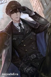 Truyện Bảo Bối Phong Cách Thích Trêu Chọc Thượng Tướng