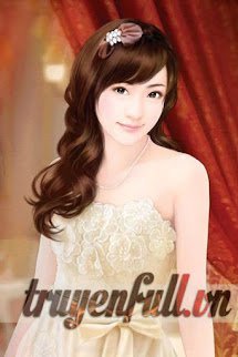 Truyện Bảo Bối, Tôi Nuôi Em