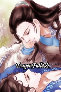 Truyện Bảo Bối