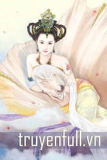 Truyện Bạo Chúa, Bổn Cung Đến Từ 2012