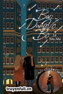 Truyện Bao Dung Vô Bờ