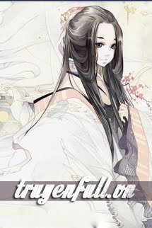 Truyện Bảo Hộ Em Suốt Đời