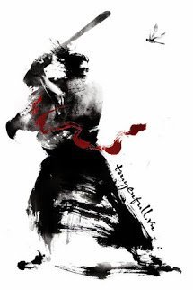 Truyện Bảo Kiếm Kỳ Thư