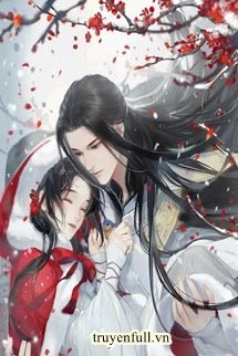 Truyện [Bảo Liên Đăng] Hoá Bích