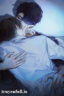 Truyện Bảo Mẫu Mềm Mại Nhiều Nước Của Hắn