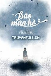 Truyện Bão Mùa Hè