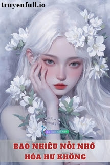Truyện Bao Nhiêu Nỗi Nhớ Hóa Hư Không