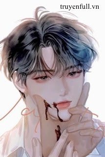 Truyện Bao Nhiêu Tiền Mới Chịu Bán Cho Ta?